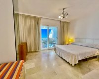 Herverkoop - Appartement / flat - Marbella - Puerto Banús