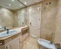 Herverkoop - Appartement / flat - Marbella - Puerto Banús