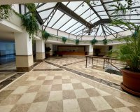 Herverkoop - Appartement / flat - Marbella - Puerto Banús