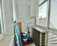 Herverkoop - Appartement / flat - Marbella - Puerto Banús