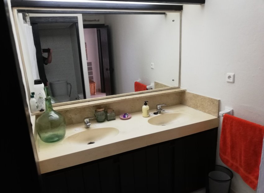 Herverkoop - Appartement / flat - Marbella - Puerto Banús