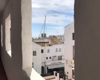 Herverkoop - Appartement / flat - Marbella - Puerto Banús