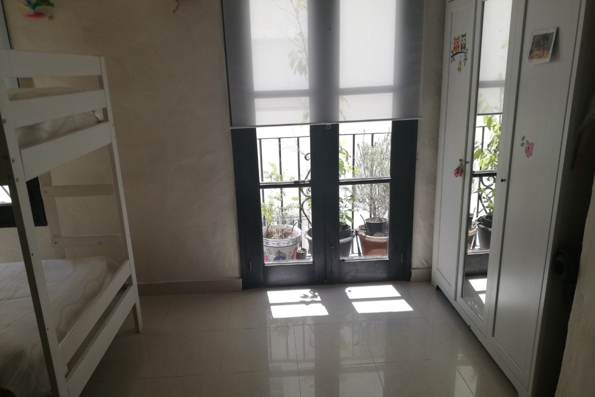 Herverkoop - Appartement / flat - Marbella - Puerto Banús