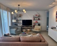 Herverkoop - Appartement / flat - Marbella - San Pedro Alcántara