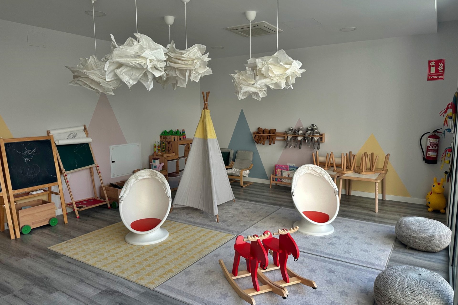 Herverkoop - Appartement / flat - Marbella - San Pedro Alcántara