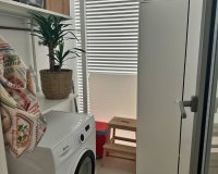 Herverkoop - Appartement / flat - Marbella - San Pedro Alcántara