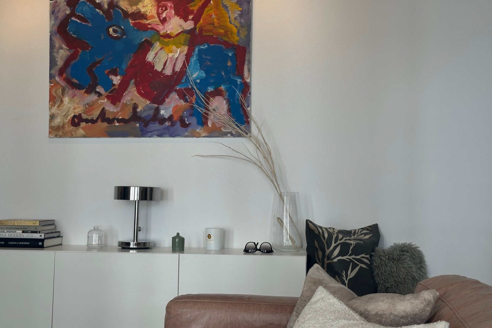 Herverkoop - Appartement / flat - Marbella - San Pedro Alcántara