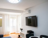Herverkoop - Appartement / flat - Miramar