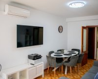Herverkoop - Appartement / flat - Miramar