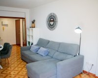 Herverkoop - Appartement / flat - Miramar