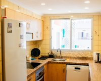 Herverkoop - Appartement / flat - Miramar