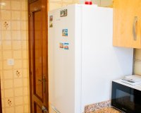 Herverkoop - Appartement / flat - Miramar