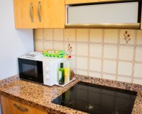 Herverkoop - Appartement / flat - Miramar