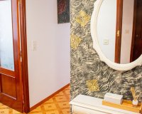 Herverkoop - Appartement / flat - Miramar