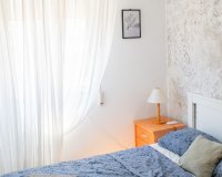 Herverkoop - Appartement / flat - Miramar