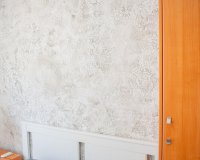 Herverkoop - Appartement / flat - Miramar