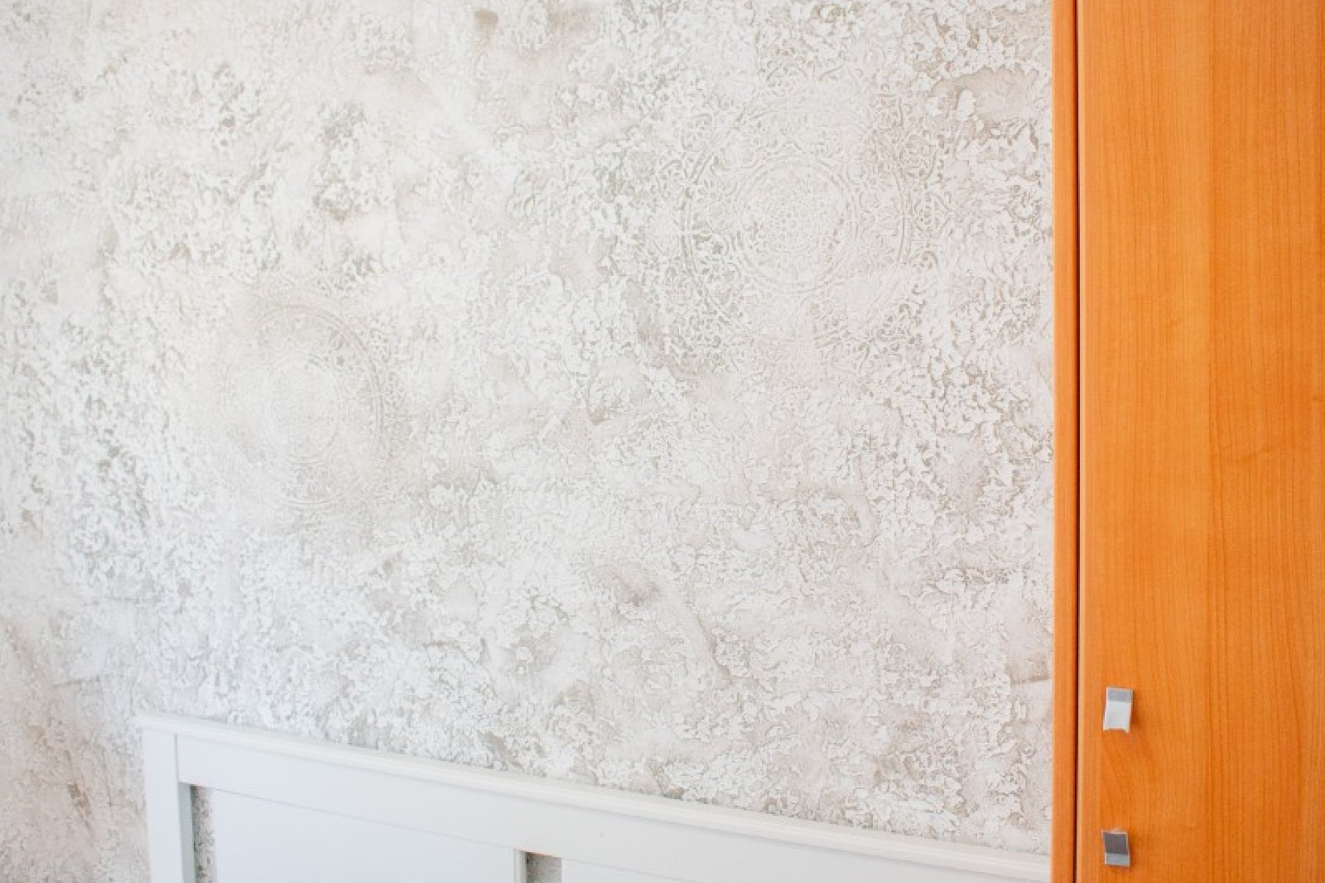 Herverkoop - Appartement / flat - Miramar