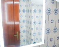 Herverkoop - Appartement / flat - Miramar