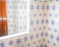 Herverkoop - Appartement / flat - Miramar