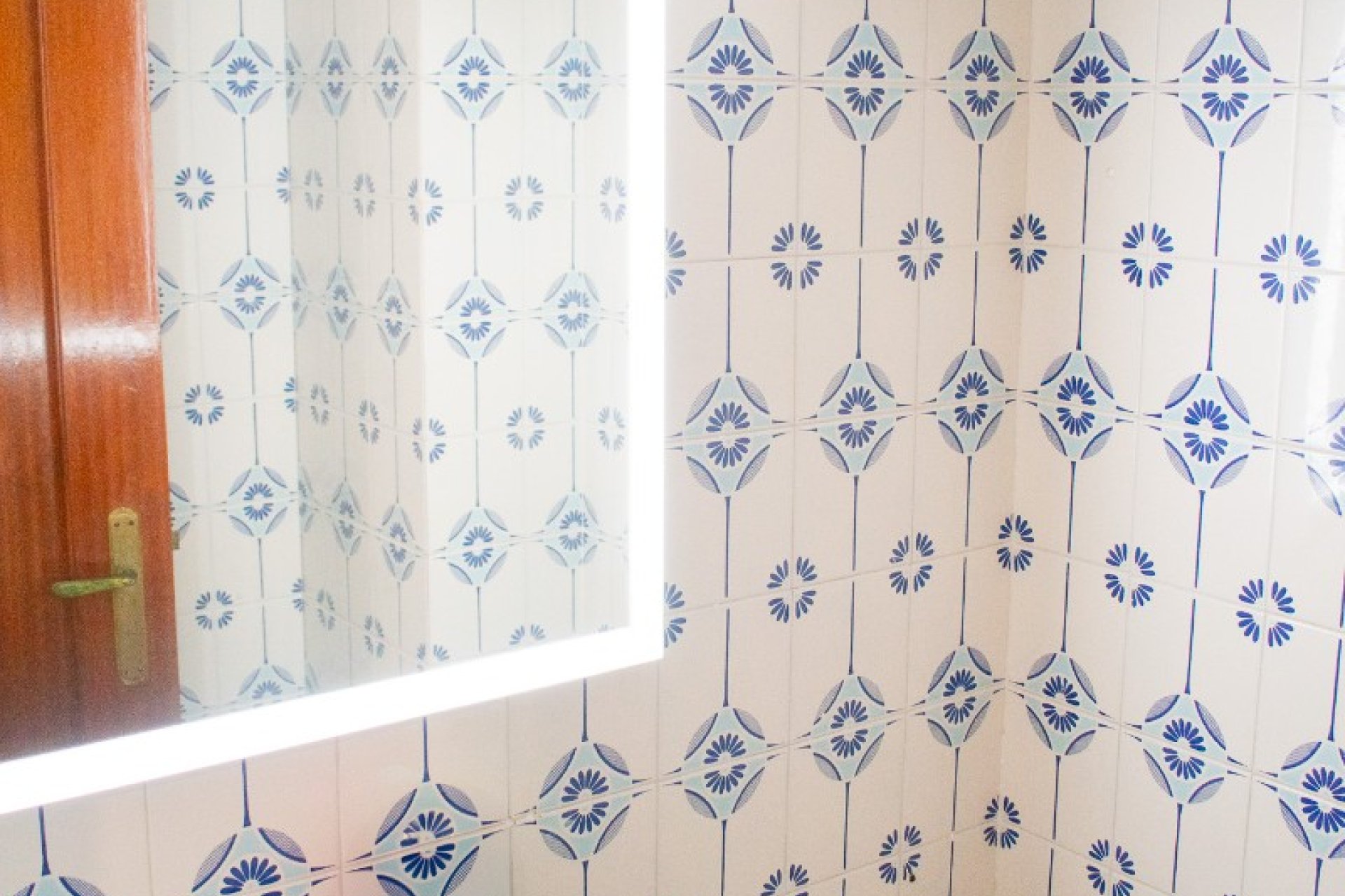 Herverkoop - Appartement / flat - Miramar