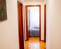 Herverkoop - Appartement / flat - Miramar