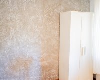 Herverkoop - Appartement / flat - Miramar