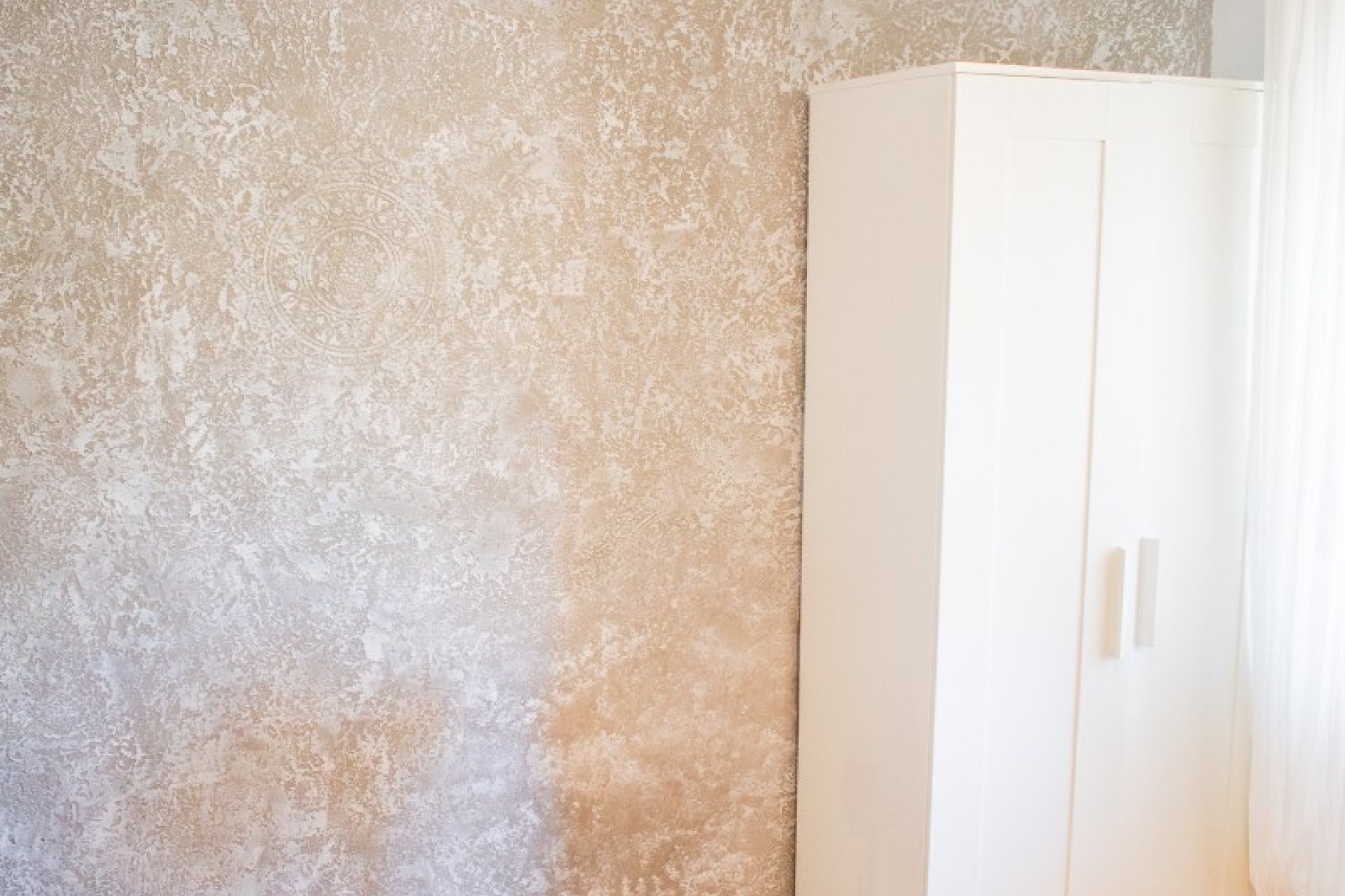 Herverkoop - Appartement / flat - Miramar