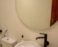 Herverkoop - Appartement / flat - Miramar