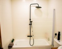 Herverkoop - Appartement / flat - Miramar