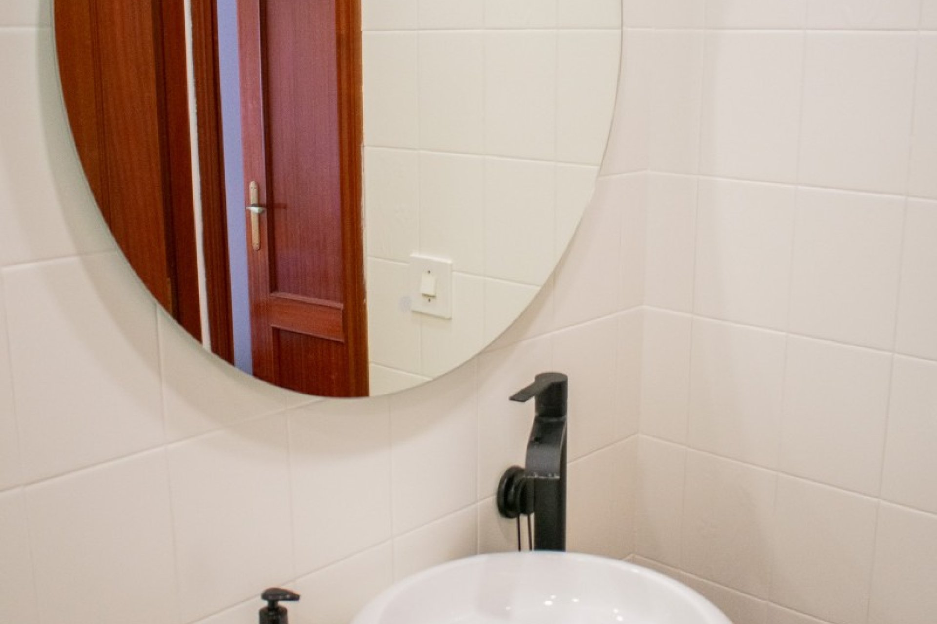 Herverkoop - Appartement / flat - Miramar