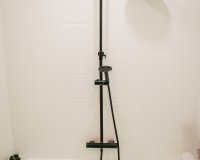 Herverkoop - Appartement / flat - Miramar