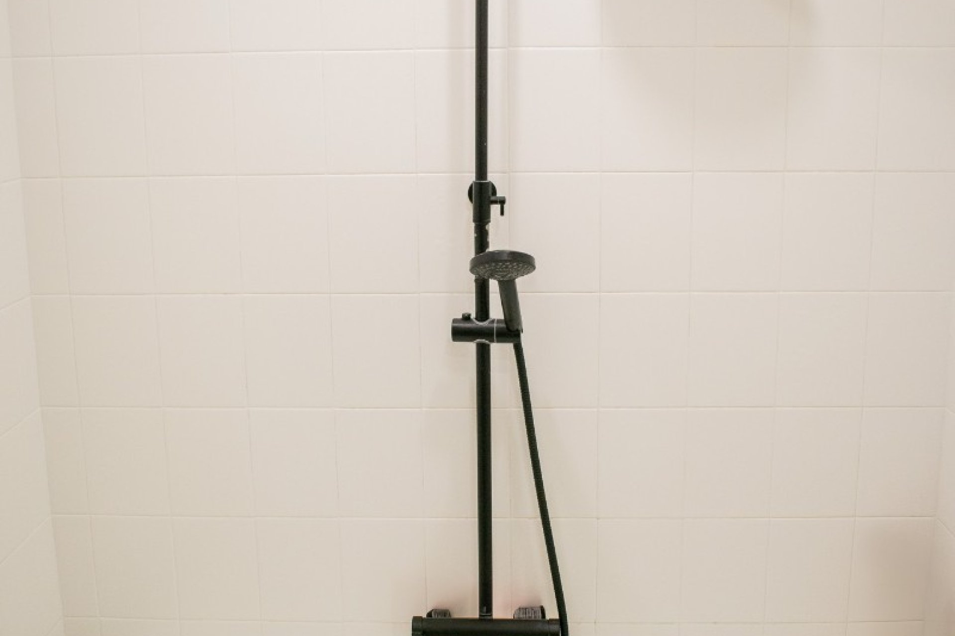 Herverkoop - Appartement / flat - Miramar