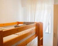 Herverkoop - Appartement / flat - Miramar