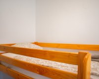 Herverkoop - Appartement / flat - Miramar