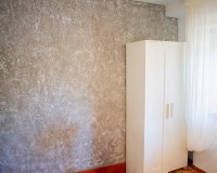 Herverkoop - Appartement / flat - Miramar