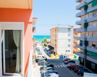 Herverkoop - Appartement / flat - Miramar