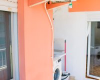 Herverkoop - Appartement / flat - Miramar