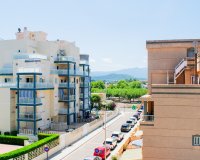 Herverkoop - Appartement / flat - Miramar