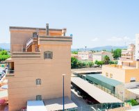 Herverkoop - Appartement / flat - Miramar