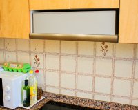 Herverkoop - Appartement / flat - Miramar