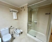 Herverkoop - Appartement / flat - Muchamiel - Club De Golf Bonalba