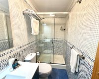 Herverkoop - Appartement / flat - Muchamiel - Club De Golf Bonalba