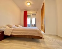 Herverkoop - Appartement / flat - Muchamiel - Club De Golf Bonalba