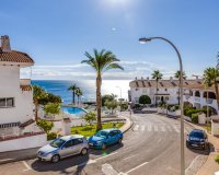 Herverkoop - Appartement / flat - Orihuela Costa - Aguamarinas