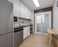 Herverkoop - Appartement / flat - Orihuela Costa - Aguamarinas