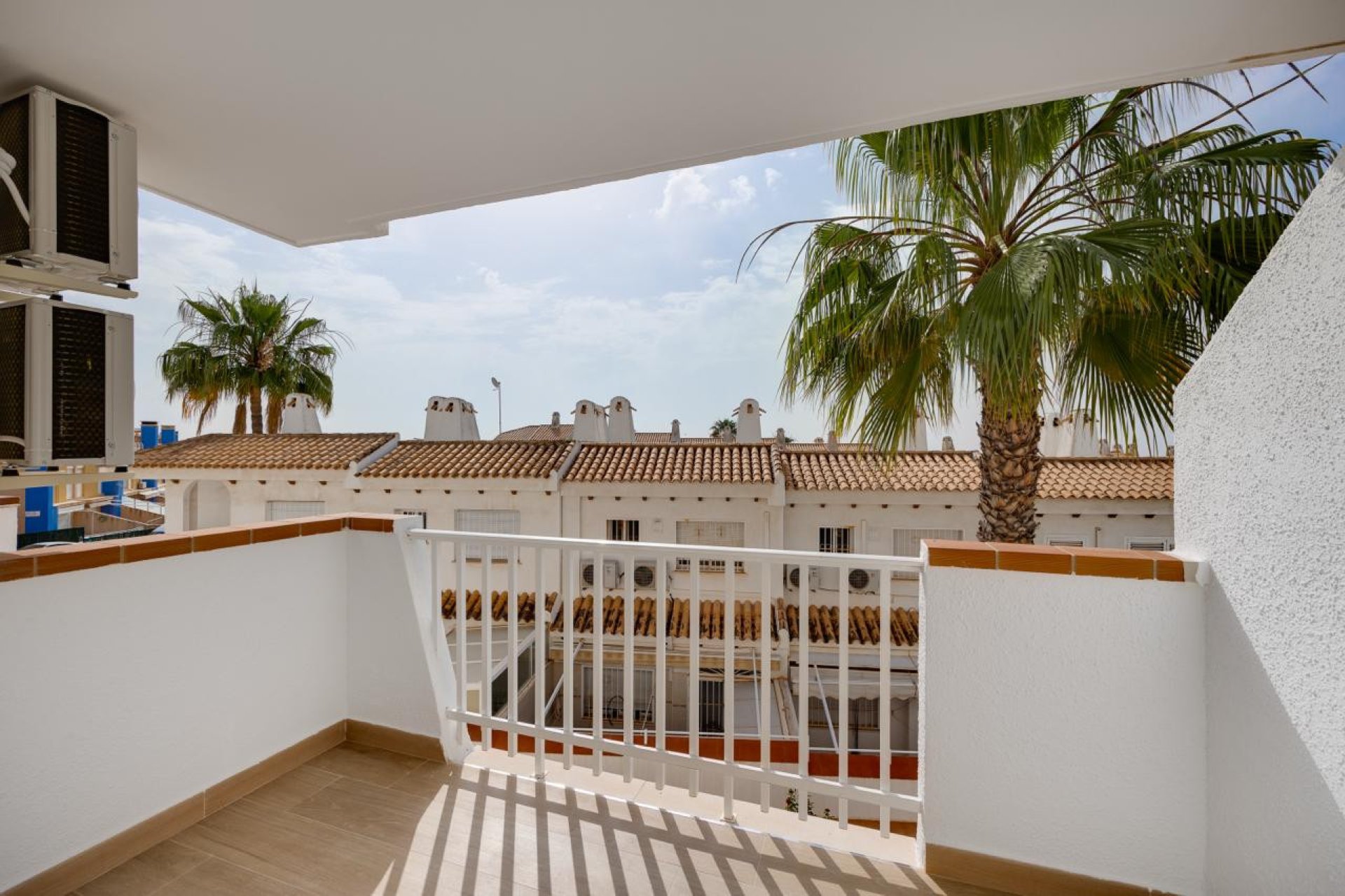 Herverkoop - Appartement / flat - Orihuela Costa - Aguamarinas