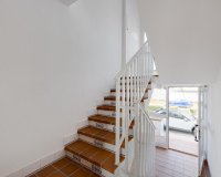 Herverkoop - Appartement / flat - Orihuela Costa - Aguamarinas