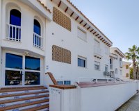 Herverkoop - Appartement / flat - Orihuela Costa - Aguamarinas