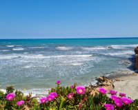 Herverkoop - Appartement / flat - Orihuela Costa - Aguamarinas