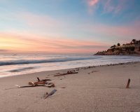 Herverkoop - Appartement / flat - Orihuela Costa - Aguamarinas